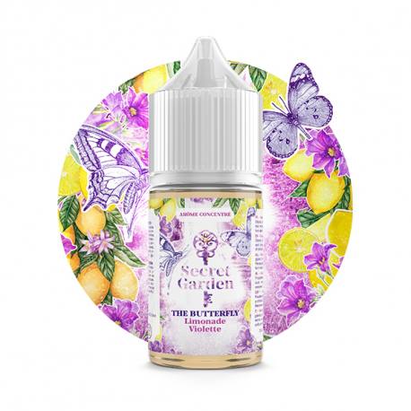 butterfly vape Hamilton Devices Butterfly 510 Vape Battery main image 1