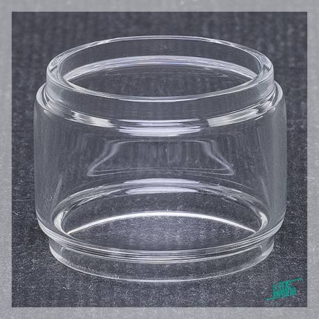 dotTank Max dotMod Reservoir