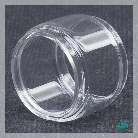 dotTank Max dotMod Reservoir