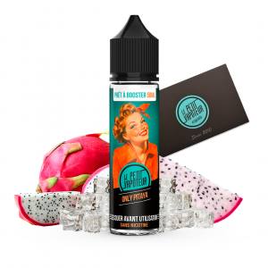 Only Pitaya 50 ml