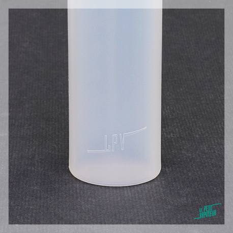 Unicorn Graduated Bottle 100 ml