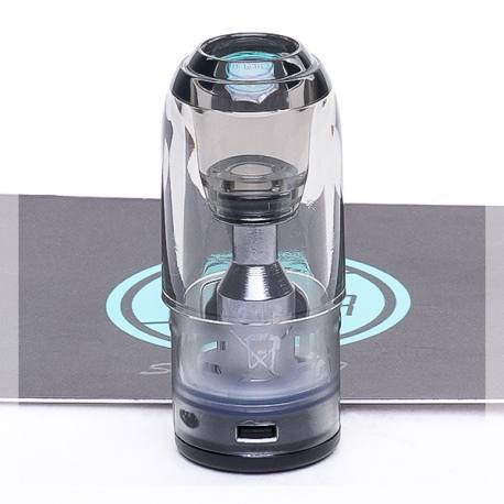 Cartouches Wenax M1 GeekVape