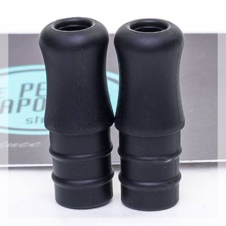 Drip tips Wenax M1 Geekvape
