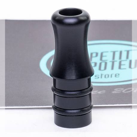 Drip tips Wenax M1 Geekvape