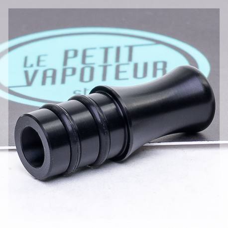 Drip tips Wenax M1 Geekvape
