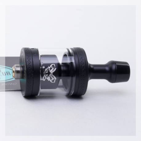 Dead Rabbit MTL 2 RTA Atomiser Hellvape