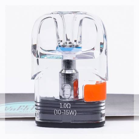 Cartouches Pixo Aspire