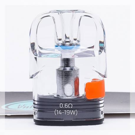 Cartouches Pixo Aspire
