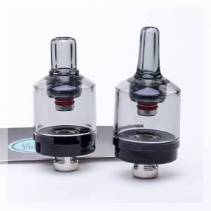 Cartouches Cosmo Prime Vaptio