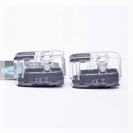 dotPod Max Cartridge Dotmod