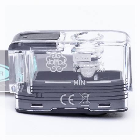 dotPod Max Cartridge Dotmod