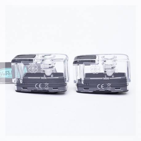 dotPod Max Cartridge Dotmod