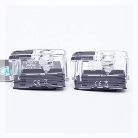 dotPod Max Cartridge Dotmod