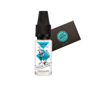 E liquide chocolat pour cigarette lectronique | Le Petit Vapoteur E liquide chocolat pour cigarette lectronique | Le Petit Vapoteur