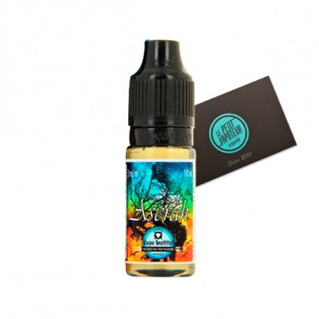 elfbar nachfüll pod läuft aus Laboratoire Sapores : Fabricant de e-liquides français pour cigarette  électronique
