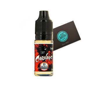 Carnage Vape Institut