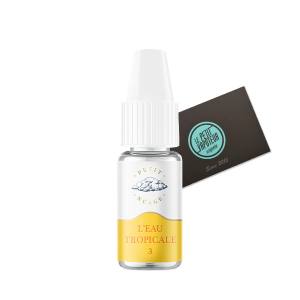 L'Eau Tropicale Petit Nuage