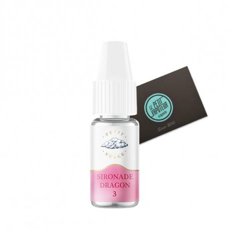 Sironade Dragon Petit Nuage