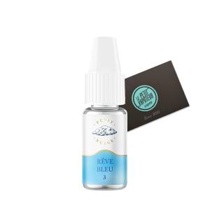 Rêve Bleu Petit Nuage