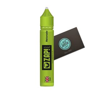 Melonade Zap Juice