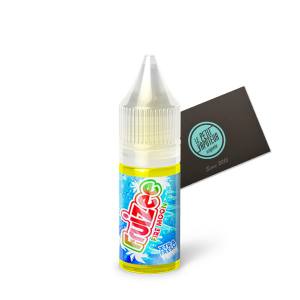 Fire Moon Fruizee