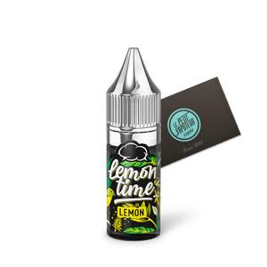 Lemon Lemon'Time