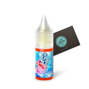 Bloody Dragon Fruizee