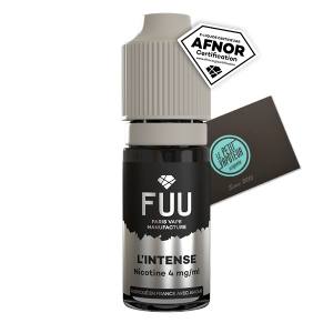 L'Intense The Fuu