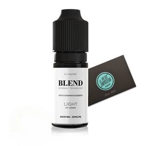 Blend The Fuu