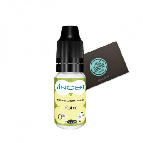 elfbar nachfüll pod läuft aus E-liquide Mangue 50ml Natural par Curieux - Végétol main image 0
