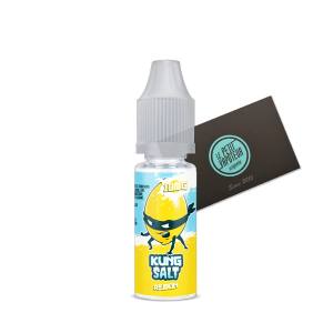 Remon Kung Salt aux sels de nicotine
