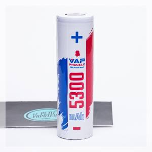 Accu IMR 21700 Power 5300 mAh Vap Procell