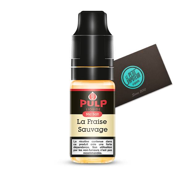 elfbar nachfüll pod läuft aus E-liquide CBD & Nicotine Cosmic Berries