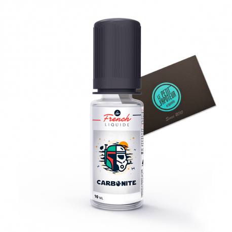 elfbar nachfüll pod läuft aus Citrus Burst by Burst 60ML — EJV Distro
