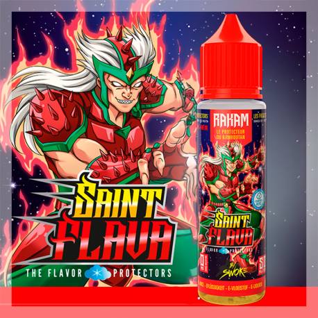 Rakam Saint Flava 50 ml