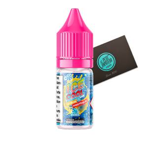 Citron Pastèque Ice Cool