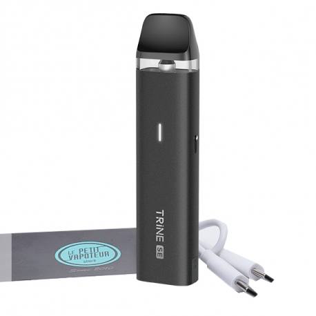 Pod Trine SE Innokin