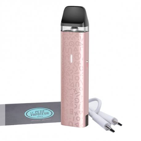 Pod Trine SE Innokin, kit cigarette électronique Trine SE