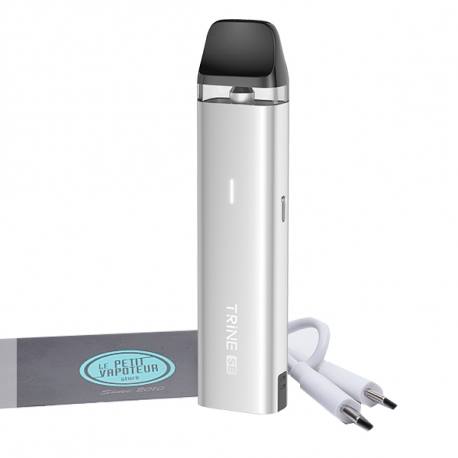 Pod Trine SE Innokin