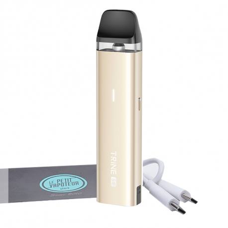 Pod Trine SE Innokin