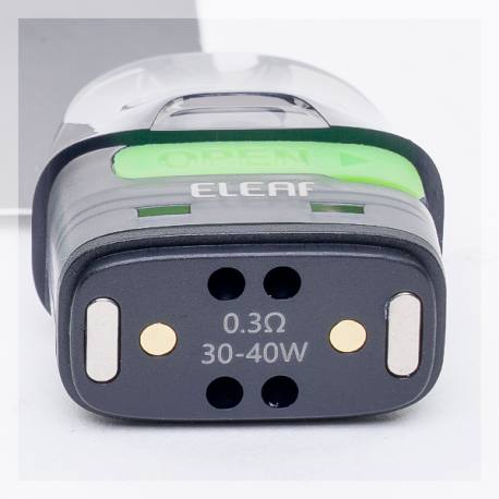 iCita Eleaf Cartridge