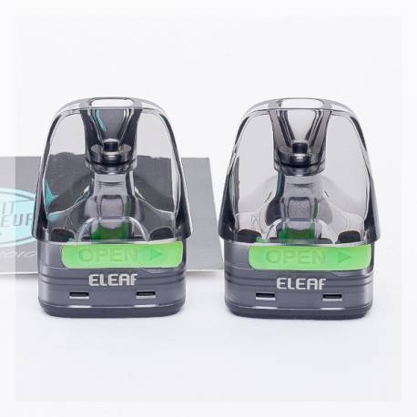 iCita Eleaf Cartridge