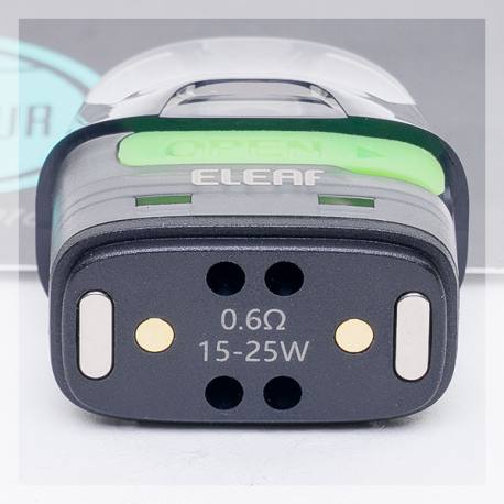 iCita Eleaf Cartridge