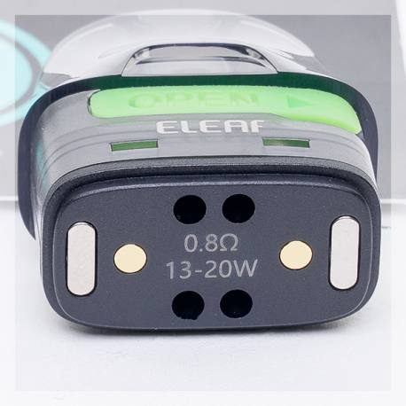 iCita Eleaf Cartridge