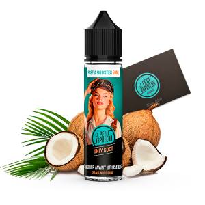 Only Coco 50 ml
