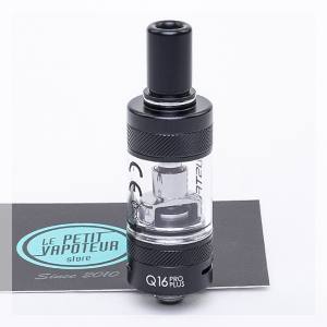 Clearomiseur Q16 Pro Plus Justfog