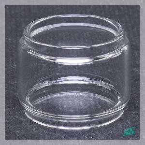 Pyrex Fat Rabbit Solo 2 RTA Hellvape