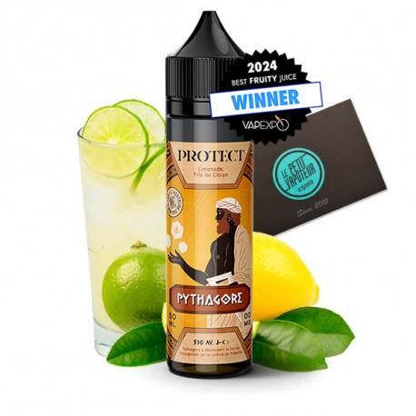 Pythagore Protect 50 ml