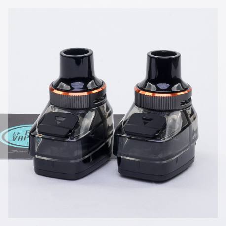 Cartouches Armour G Series Vaporesso