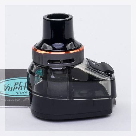Cartouches Armour G Series Vaporesso